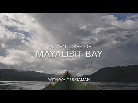 Raja Ampat Trekking