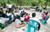 The Raja Ampat Homestay Association