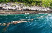 Don't rubbish Raja Ampat