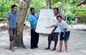 The Raja Ampat Homestay Association