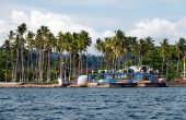 Sail Raja Ampat