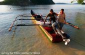 Birding in Raja Ampat