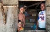 Raja Ampat entry fees