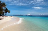Raja Ampat Sunrise Homestay, Fam Islands, Raja Ampat