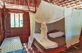 Manyaifun Homestay, Pulau Manyaifun, West Waigeo, Raja Ampat