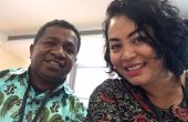 Raja Ampat Homestay Association 2017 Equator Prize