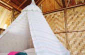 Arborek Dive Homestay, Pulau Arborek, Raja Ampat