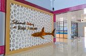 Raja Ampat Homestay Information Center