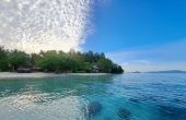 Jou Suba Homestay, Yef Kabu, Raja Ampat