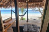 Jou Suba Homestay, Yef Kabu, Raja Ampat