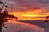 Ransiwor Homestay, Pulau Ransiwor, Raja Ampat