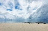 Helda Homestay, Yef Kabu, West Waigeo, Raja Ampat