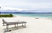 Helda Homestay, Yef Kabu, West Waigeo, Raja Ampat
