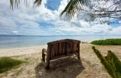 Yefkabu Homestay, West Waigeo, Raja Ampat