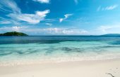 Raja Ampat Diva Homestay, Pulau Gam, Raja Ampat