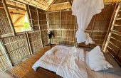 Ayau Homestay, Pulau Ayau, Raja Ampat