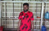 Coconut Homestay, Pulau Gam, Raja Ampat