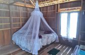 Indos Homestay, Kapisawar, Pulau Gam, Raja Ampat