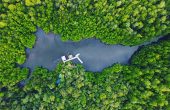Saupon Mangrove Homestay, Waifoi, Mayalibit Bay, Waigeo, Raja Ampat