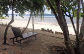 Dorey Homestay, Pulau Mansuar, Raja Ampat