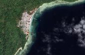 Imuri Homestay, Sauwandarek, Pulau Mansuar, Raja Ampat