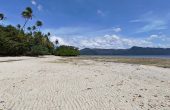 Mikael Homestay, Pulau Boni, Raja Ampat