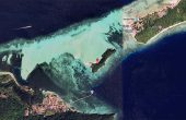 Blacktip Homestay, Pulau Ransiwor, Raja Ampat