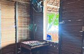 Yengkris Homestay, Pulau Gam, Raja Ampat
